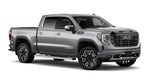 2026 GMC Sierra 1500 Denali Ultimate Crew Cab Short Box 4WD