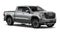 2026 GMC Sierra 1500 Denali Ultimate Crew Cab Short Box 4WD