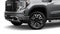 2026 GMC Sierra 1500 Denali Ultimate Crew Cab Short Box 4WD