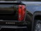 2026 GMC Sierra 1500 Denali Ultimate Crew Cab Short Box 4WD