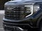 2026 GMC Sierra 1500 Denali Ultimate Crew Cab Short Box 4WD