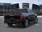 2026 GMC Sierra 1500 Denali Ultimate Crew Cab Short Box 4WD