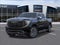 2026 GMC Sierra 1500 Denali Ultimate Crew Cab Short Box 4WD