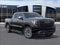 2026 GMC Sierra 1500 Denali Ultimate Crew Cab Short Box 4WD