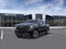 2026 GMC Sierra 1500 Denali Ultimate Crew Cab Short Box 4WD