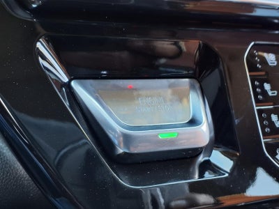 2026 GMC Sierra 1500 Denali Ultimate Crew Cab Short Box 4WD