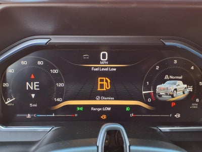 2026 GMC Sierra 1500 Denali Ultimate Crew Cab Short Box 4WD