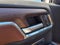 2026 GMC Sierra 1500 Denali Ultimate Crew Cab Short Box 4WD