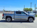 2026 GMC Sierra 1500 Denali Ultimate Crew Cab Short Box 4WD