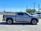 2026 GMC Sierra 1500 Denali Ultimate Crew Cab Short Box 4WD