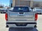 2026 GMC Sierra 1500 Denali Ultimate Crew Cab Short Box 4WD