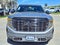 2026 GMC Sierra 1500 Denali Ultimate Crew Cab Short Box 4WD