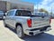 2026 GMC Sierra 1500 Denali Ultimate Crew Cab Short Box 4WD