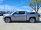 2026 GMC Sierra 1500 Denali Ultimate Crew Cab Short Box 4WD