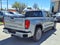 2026 GMC Sierra 1500 Denali Ultimate Crew Cab Short Box 4WD
