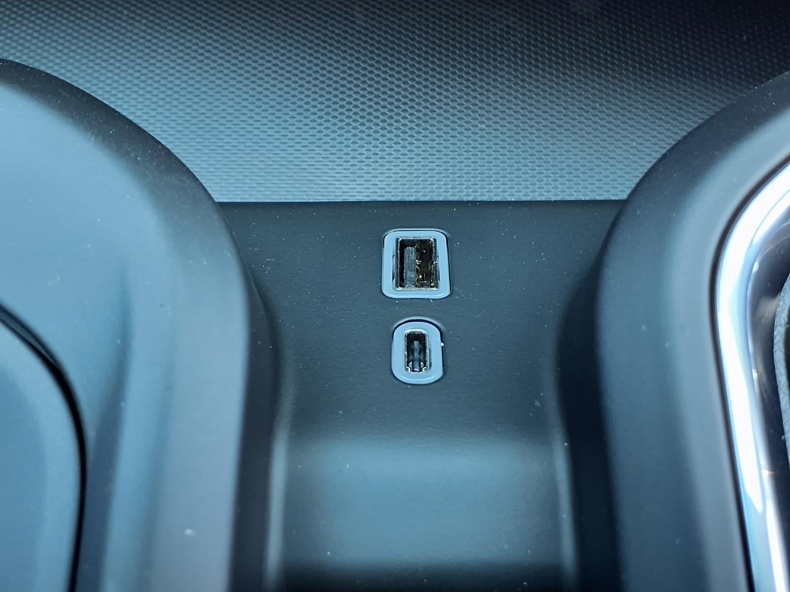 2026 GMC Sierra 1500 Denali Ultimate Crew Cab Short Box 4WD