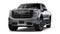 2026 GMC Sierra 1500 Denali Ultimate Crew Cab Short Box 4WD