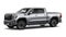 2026 GMC Sierra 1500 Denali Ultimate Crew Cab Short Box 4WD