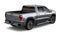 2026 GMC Sierra 1500 Denali Ultimate Crew Cab Short Box 4WD