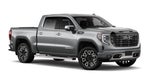 2026 GMC Sierra 1500 Denali Ultimate Crew Cab Short Box 4WD