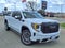 2026 GMC Sierra 1500 Denali Ultimate Crew Cab Short Box 4WD
