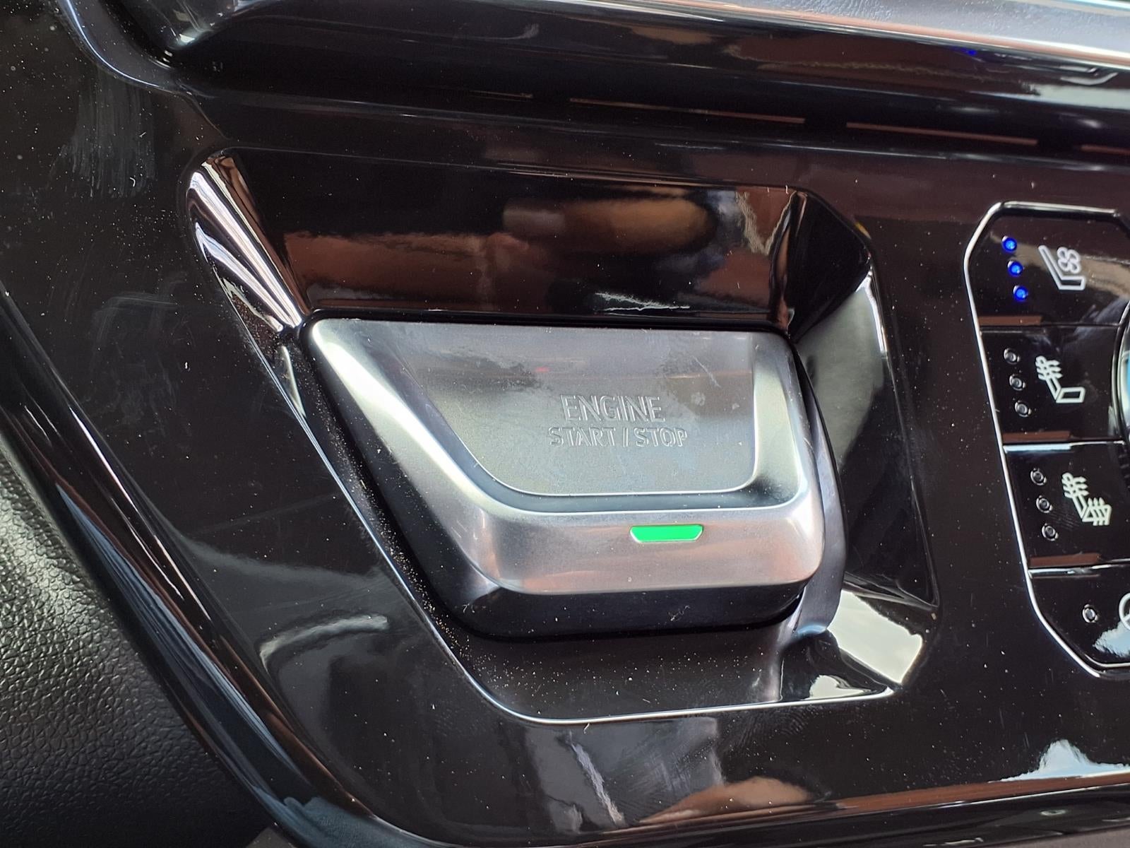 2026 GMC Sierra 1500 Denali Ultimate Crew Cab Short Box 4WD