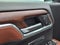 2026 GMC Sierra 1500 Denali Ultimate Crew Cab Short Box 4WD