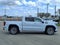 2026 GMC Sierra 1500 Denali Ultimate Crew Cab Short Box 4WD