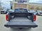 2026 GMC Sierra 1500 Denali Ultimate Crew Cab Short Box 4WD