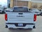 2026 GMC Sierra 1500 Denali Ultimate Crew Cab Short Box 4WD