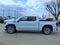 2026 GMC Sierra 1500 Denali Ultimate Crew Cab Short Box 4WD