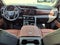 2026 GMC Sierra 1500 Denali Ultimate Crew Cab Short Box 4WD