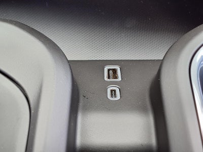 2026 GMC Sierra 1500 Denali Ultimate Crew Cab Short Box 4WD