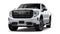 2026 GMC Sierra 1500 Denali Ultimate Crew Cab Short Box 4WD