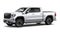 2026 GMC Sierra 1500 Denali Ultimate Crew Cab Short Box 4WD