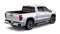 2026 GMC Sierra 1500 Denali Ultimate Crew Cab Short Box 4WD