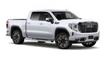 2026 GMC Sierra 1500 Denali Ultimate Crew Cab Short Box 4WD