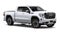 2026 GMC Sierra 1500 Denali Ultimate Crew Cab Short Box 4WD