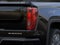 2026 GMC Sierra 1500 Denali Ultimate Crew Cab Short Box 4WD