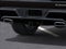 2026 GMC Sierra 1500 Denali Ultimate Crew Cab Short Box 4WD