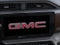 2026 GMC Sierra 1500 Denali Ultimate Crew Cab Short Box 4WD