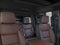 2026 GMC Sierra 1500 Denali Ultimate Crew Cab Short Box 4WD