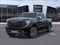 2026 GMC Sierra 1500 Denali Ultimate Crew Cab Short Box 4WD