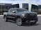 2026 GMC Sierra 1500 Denali Ultimate Crew Cab Short Box 4WD