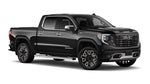 2026 GMC Sierra 1500 Denali Ultimate Crew Cab Short Box 4WD