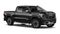 2026 GMC Sierra 1500 Denali Ultimate Crew Cab Short Box 4WD