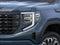 2026 GMC Sierra 1500 Denali Ultimate Crew Cab Short Box 4WD
