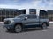 2026 GMC Sierra 1500 Denali Ultimate Crew Cab Short Box 4WD