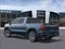 2026 GMC Sierra 1500 Denali Ultimate Crew Cab Short Box 4WD