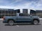 2026 GMC Sierra 1500 Denali Ultimate Crew Cab Short Box 4WD